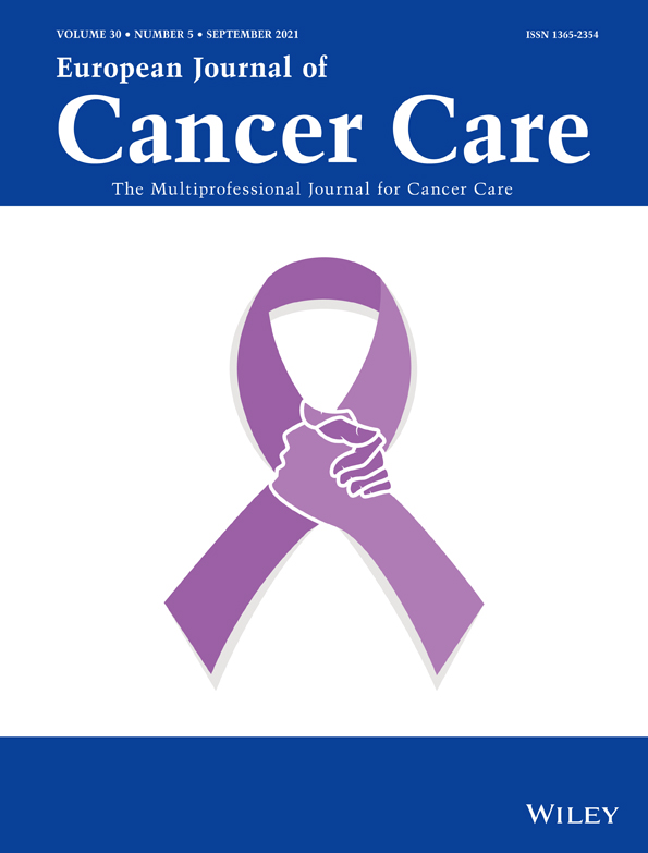 Cancer of unknown primary ‐ incidence, mortality trend, and mortality‐to‐incidence ratio is associated with human development index in Central Serbia, 1999–2018: Evidence from the national cancer registry