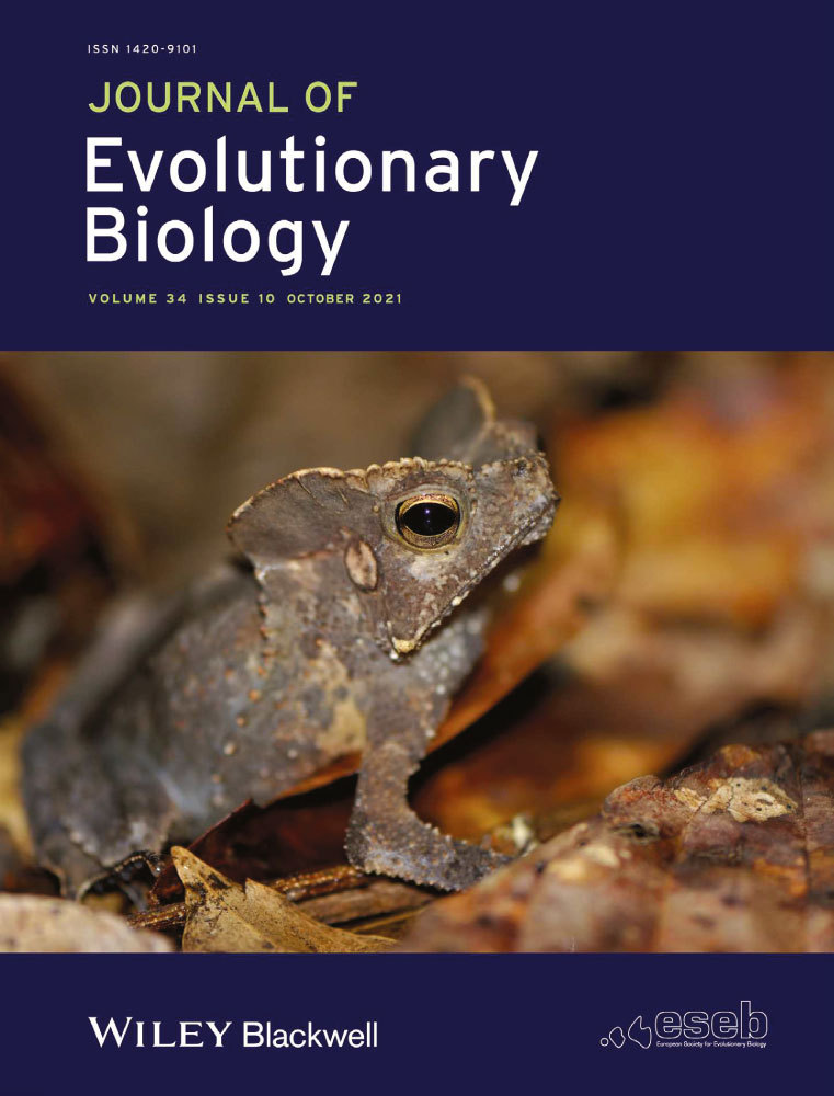 Axes of multivariate sexual signal divergence among incipient species: concordance with selection, genetic variation, and phenotypic plasticity