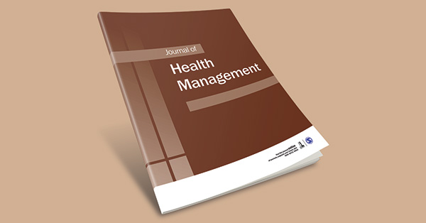 Maternal Exposure to Intimate Partner Violence and Child Immunisation: Insights from a Population-based Study in India