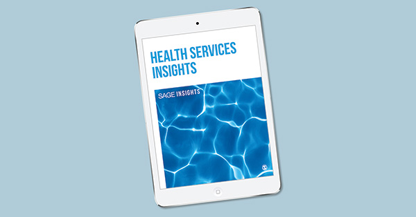 Maternal Satisfaction With Delivery Services and its Associated Factors Among Mothers Who Gave Birth at Public Health Centers in Yeka Sub City, Addis Ababa, Ethiopia