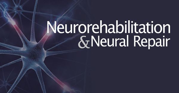 Acute Cortisol Profile Associations With Cognitive Impairment After Severe Traumatic Brain Injury