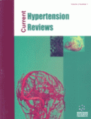 GLP-1RA and SGLT2i: Cardiovascular Impact on Diabetic Patients