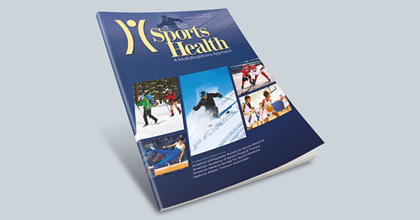 Association Between Spikes in External Training Load and Shoulder Injuries in Competitive Adolescent Tennis Players: The SMASH Cohort Study