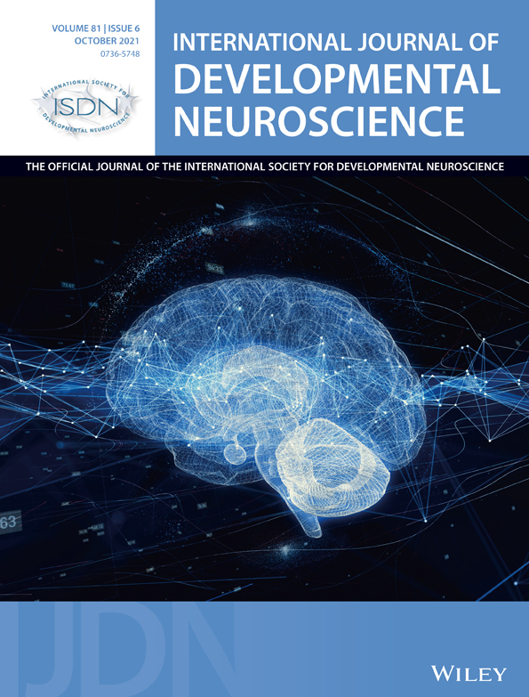 Novel truncating variant of MN1 penultimate exon identified in a Chinese patient with newly recognized MN1 C‐terminal truncation syndrome: Case report and literature review