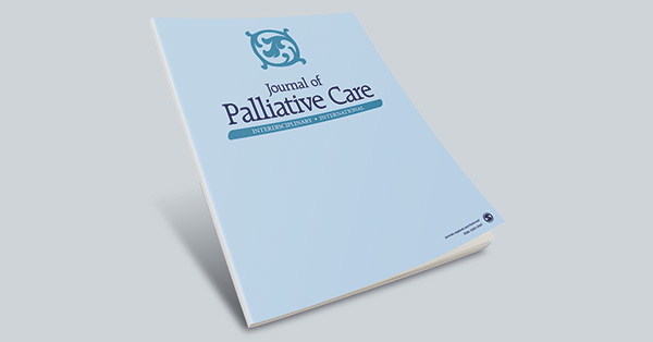 “Resuscitate and Push”: End-of-Life Care Experiences of Healthcare Staff in the Emergency Department – A Hermeneutic Phenomenological Study