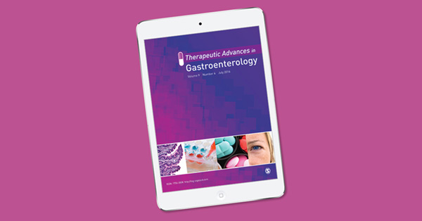 Primary tumor location (right versus left side of the colon) and resection affect the survival of patients with liver metastases from colonic neuroendocrine carcinoma: a population-based study
