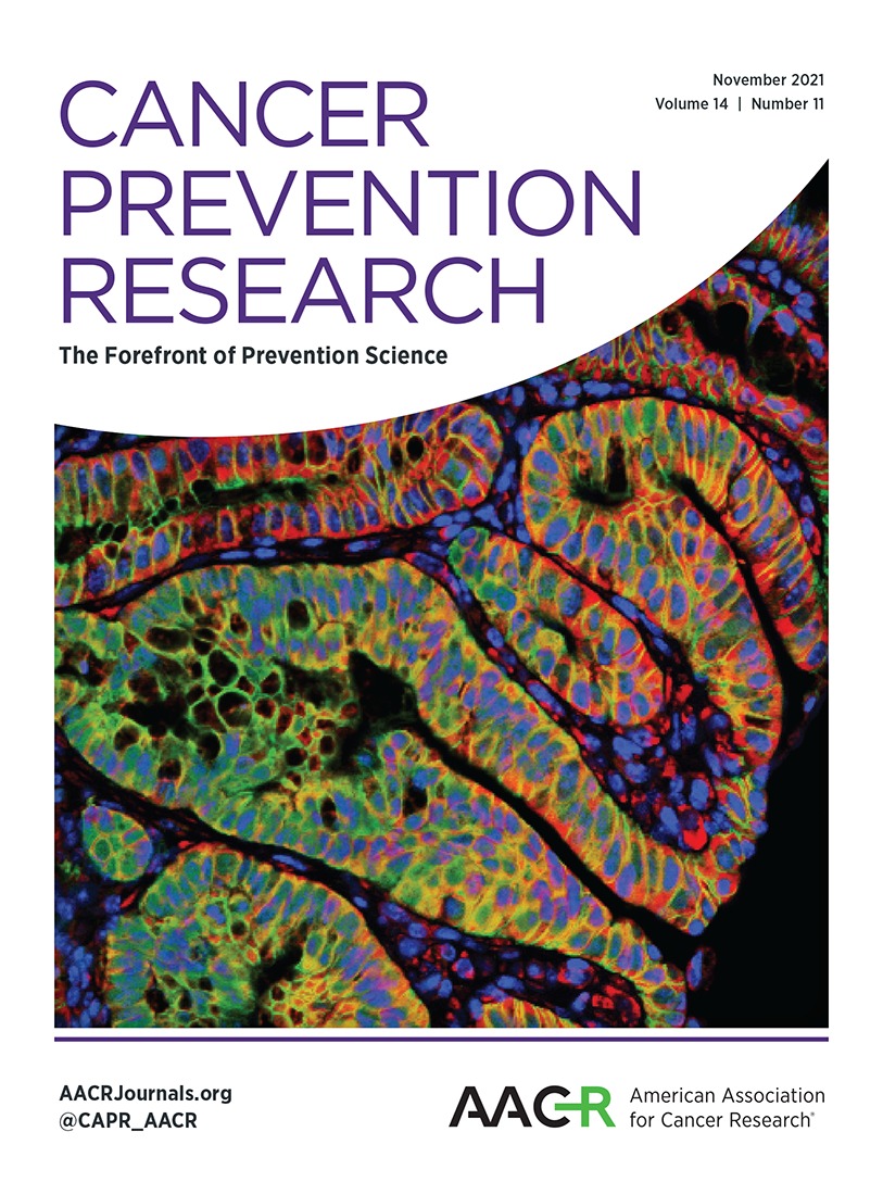 Proton Pump Inhibitor Omeprazole Suppresses Carcinogen-induced Colonic Adenoma Progression to Adenocarcinoma in F344 Rat