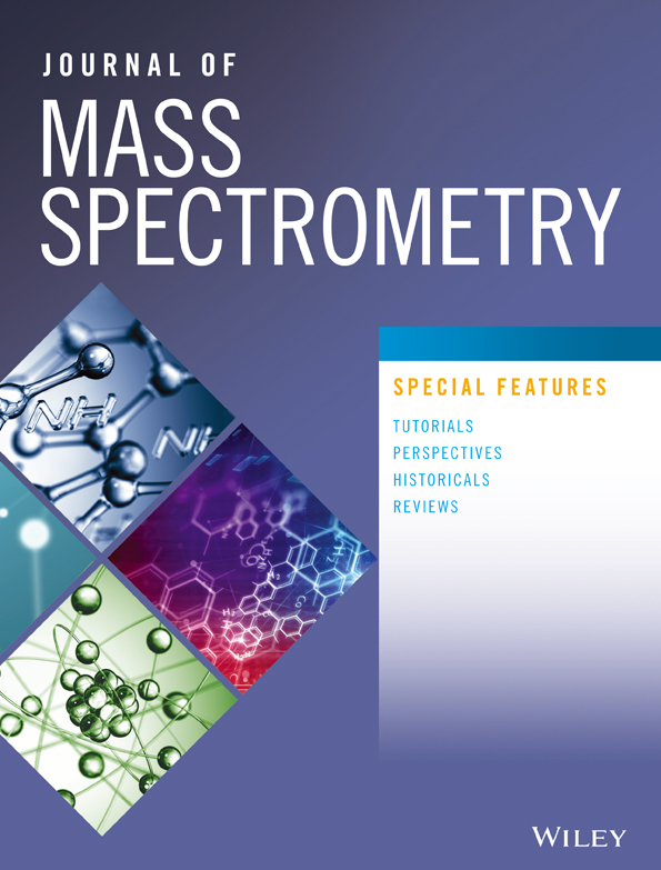 Comprehensive phytochemical profiling of American ginseng in Jilin province of China based on ultrahigh‐performance liquid chromatography quadrupole time‐of‐flight mass spectrometry