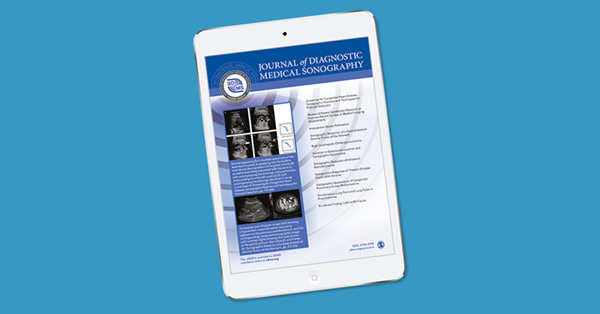 Sonographic Evaluation of Various Causes of Female Infertility: A Literature Review