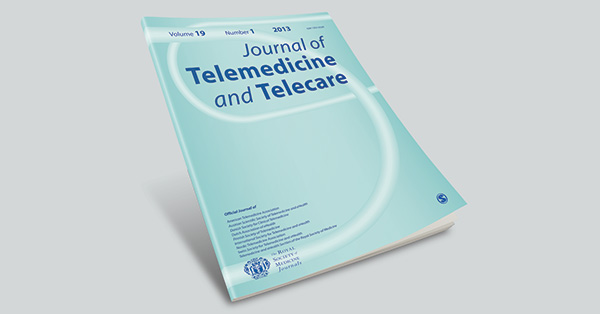 Effectiveness of current perioperative telemonitoring on postoperative outcome in patients undergoing major abdominal surgery: A systematic review of controlled trials