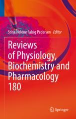 The Placenta as a Target for Alcohol During Pregnancy: The Close Relation with IGFs Signaling Pathway