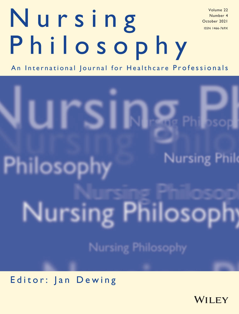 Assembling bodies‐without‐organs: A poststructuralist analysis of group sex between men