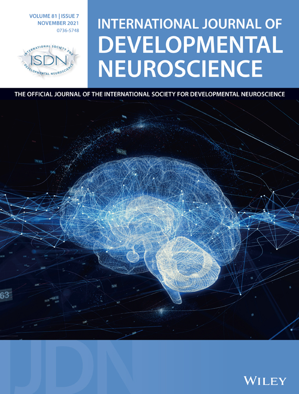 Choline chloride modulates learning, memory, and synaptic plasticity impairments in maternally separated adolescent male rats