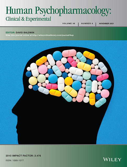 Potential processes of change in MDMA‐Assisted therapy for social anxiety disorder: Enhanced memory reconsolidation, self‐transcendence, and therapeutic relationships