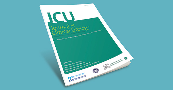 Epidural analgesia is associated with earlier gastrointestinal transit after radical cystectomy but does not reduce the incidence of postoperative ileus: A retrospective cohort study