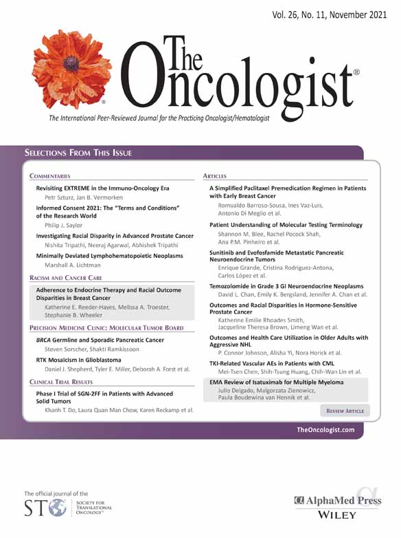 BRAF V600E Mediates Crizotinib Resistance and Responds to Dabrafenib and Trametinib in a ROS1‐Rearranged Non‐Small Cell Lung Cancer: A Case Report