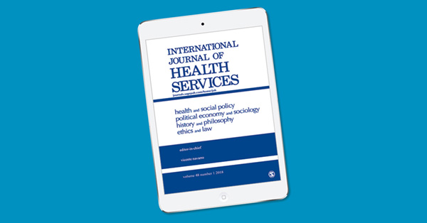 The Health of Indigenous Populations in South Asia: A Critical Review in a Critical Time
