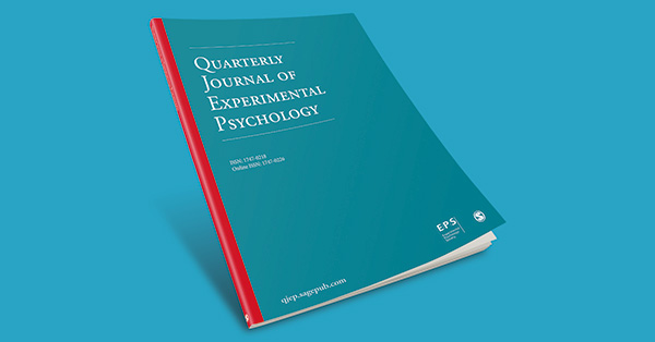 Degree of learning and linear forgetting