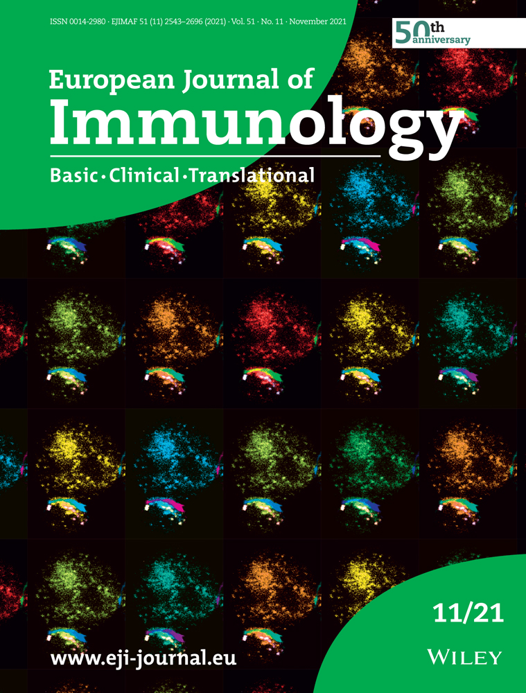 TLR9 signalling inhibits Plasmodium liver infection by macrophage activation