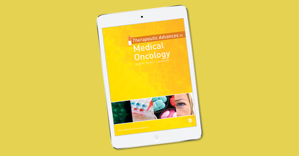 The dawn of a new era, adjuvant EGFR inhibition in resected non-small cell lung cancer