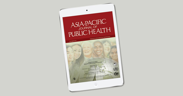 Country or Region of Birth and Hospital Admission for Mental Disorders After Birth: A Study Based on Population Data of New South Wales, Australia, 2003-2009