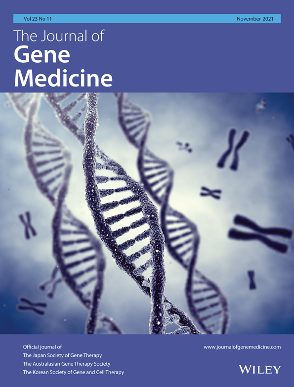 A novel compound heterozygous variant linked to hematuria in a family with hereditary factor VII deficiency