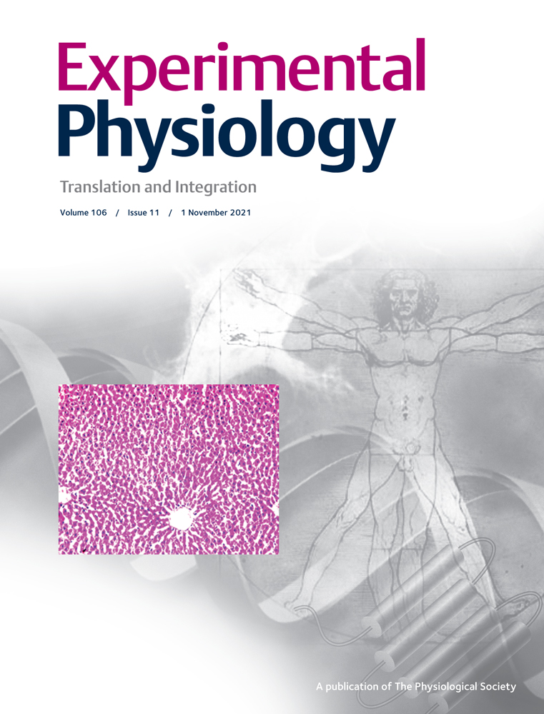 Sex differences in the coronary vascular response to combined chemoreflex and metaboreflex stimulation in healthy humans