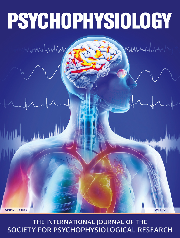 Tracking the time course of sign recognition using ERP repetition priming