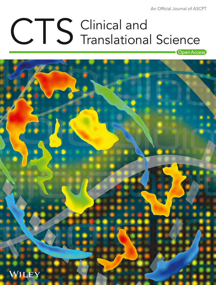Fear and food: Anxiety‐like behavior and the susceptibility to weight loss in an activity‐based anorexia rat model