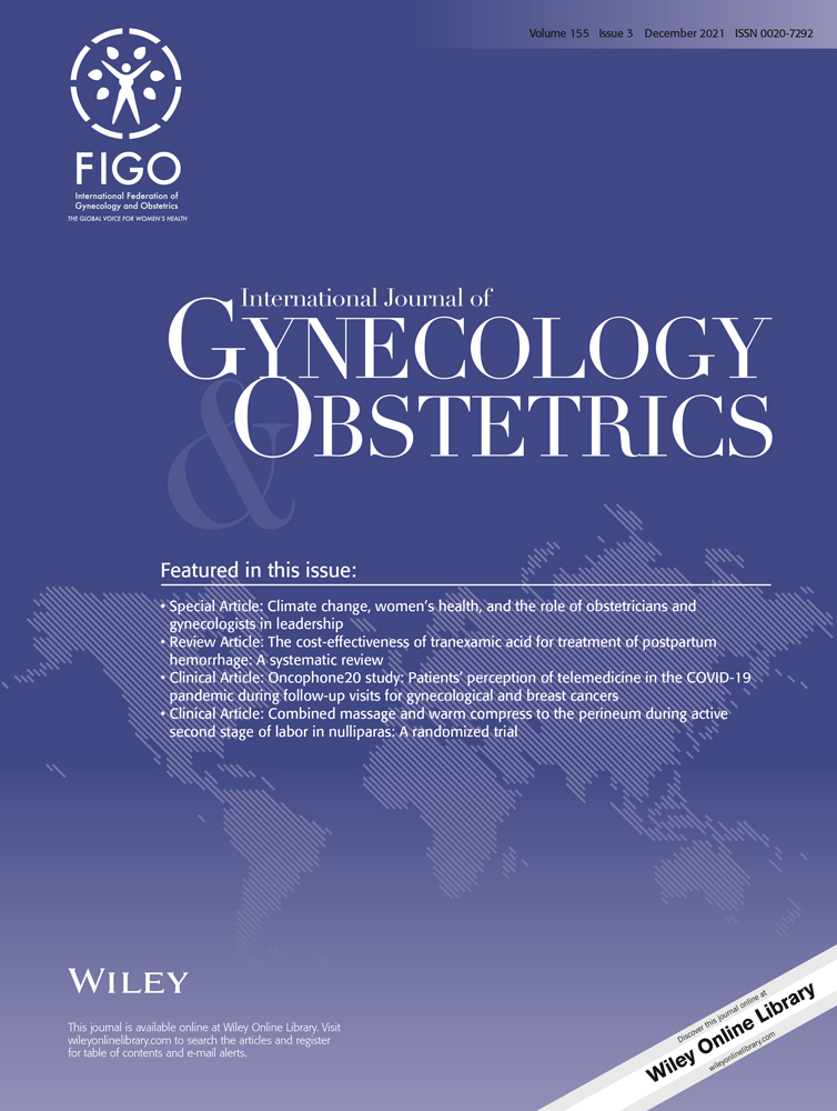 A vulvar pseudotumor: A rare clinical presentation of eosinophilic folliculitis