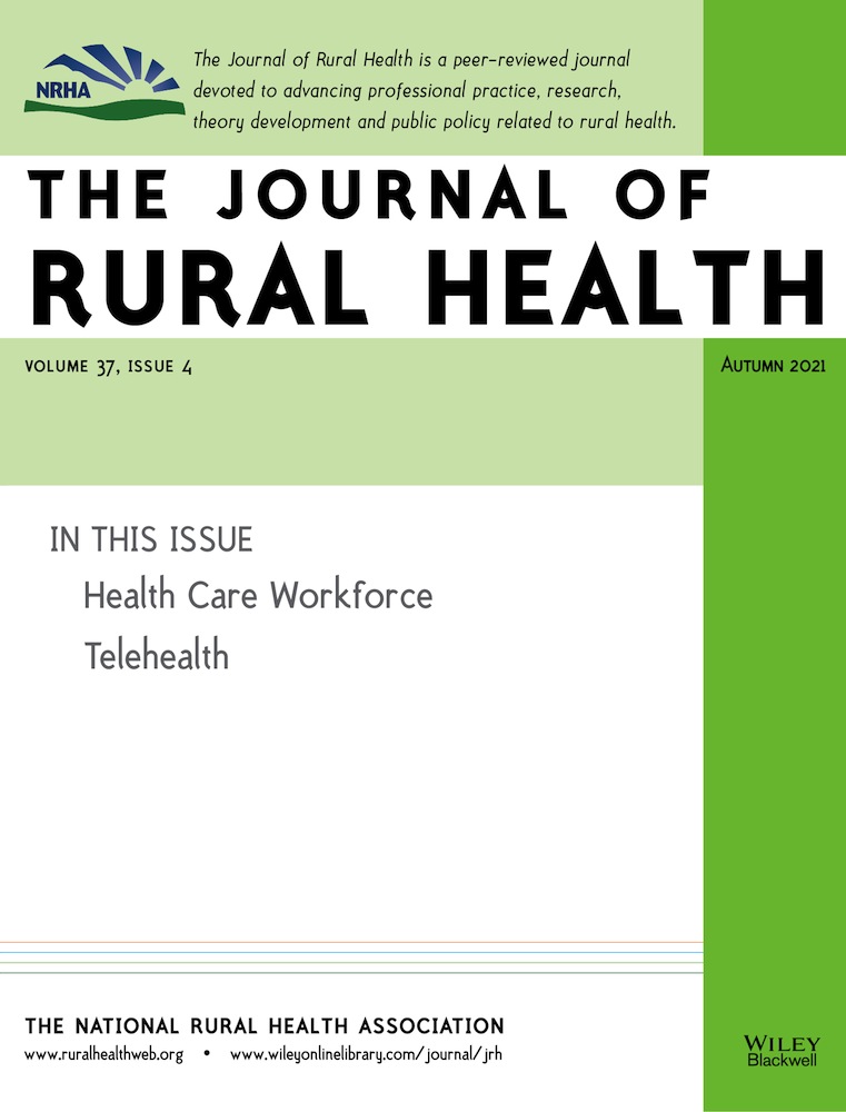 Geographic, racial/ethnic, and socioeconomic inequities in broadband access