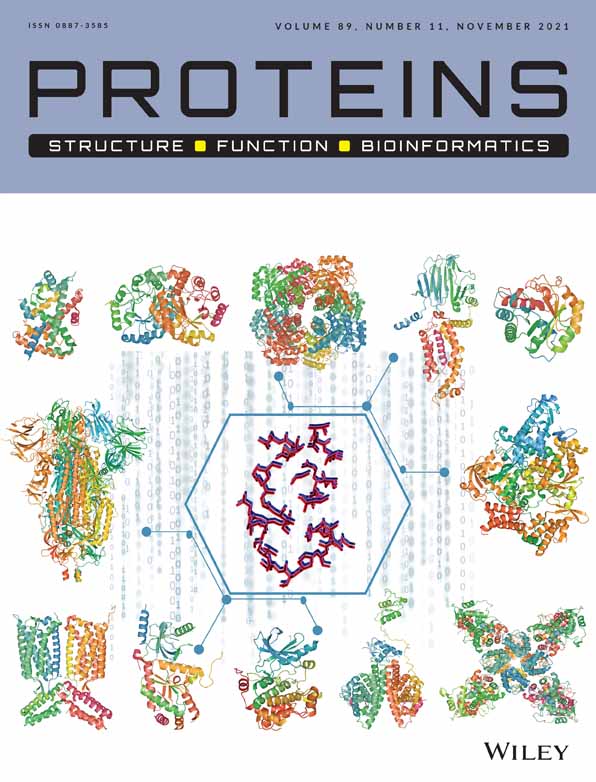 Pseudokinases repurpose flexibility signatures associated with the protein kinase fold for noncatalytic roles