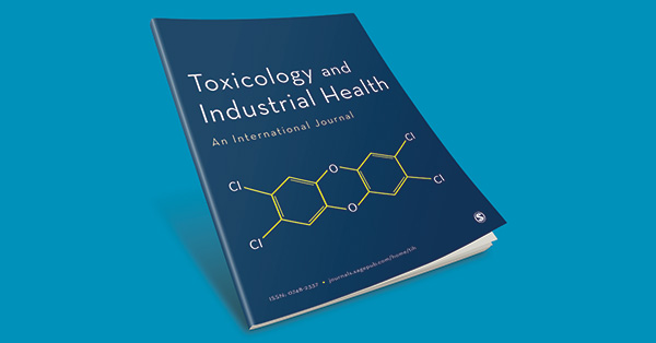 Intraperitoneal exposure of iron oxide nanoparticles causes dose-dependent toxicity in Wistar rats