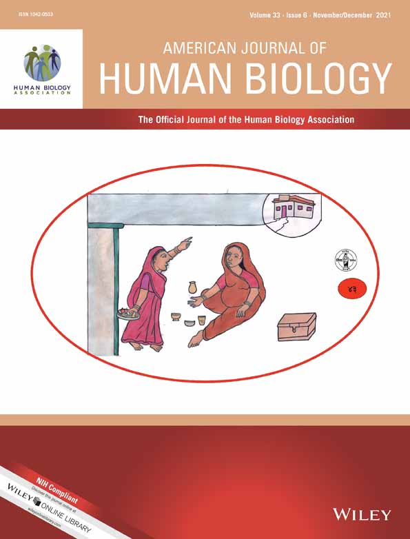 High expression levels of circulating microRNA‐122 and microRNA‐222 are associated with obesity in children with Mayan ethnicity