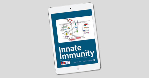 TLRs in COVID-19: How they drive immunopathology and the rationale for modulation