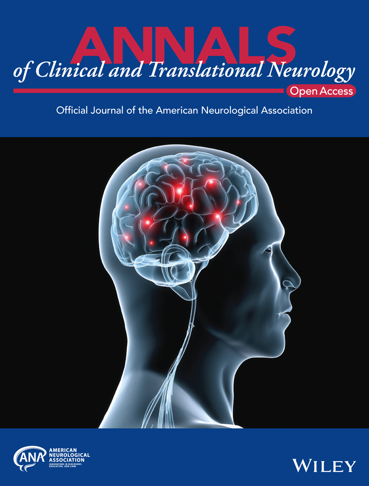 Using electronic health data to explore effectiveness of ICU EEG and anti‐seizure treatment