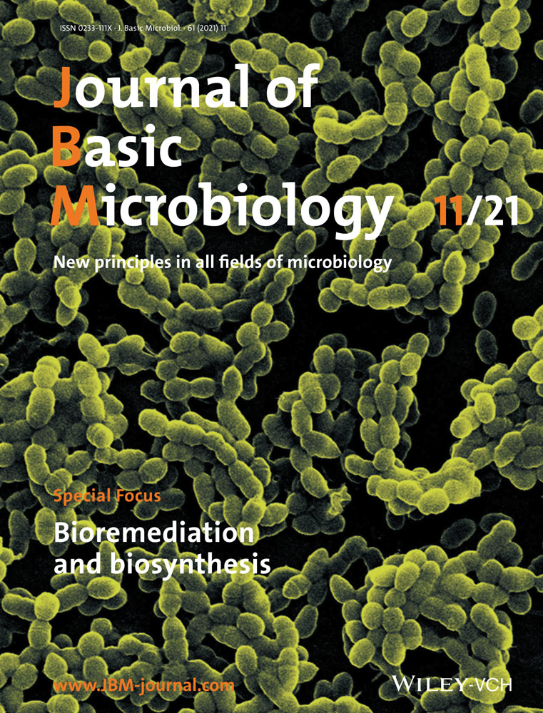 Improvement of the halotolerance of a Bacillus serine protease by protein surface engineering