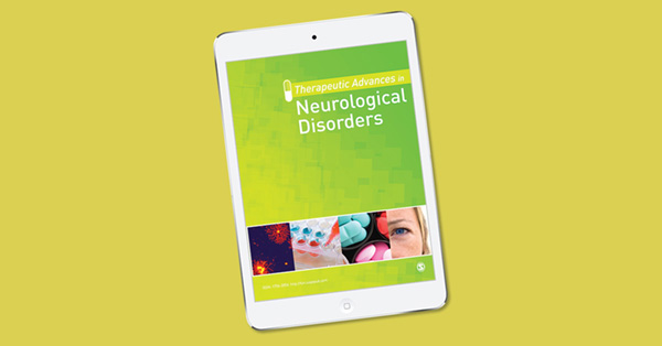 The German Multiple Sclerosis and Pregnancy Registry: rationale, objective, design, and first results