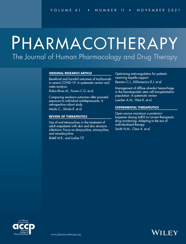 The role of maternal COVID‐19 vaccination in providing immunological protection to the newborn