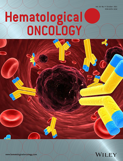 CEBPA Are Independent Good Prognostic Factors in Pediatric Acute Myeloid Leukemia