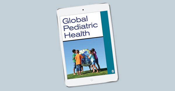 A Child’s Acute Intestinal Intussusception and Literature Review
