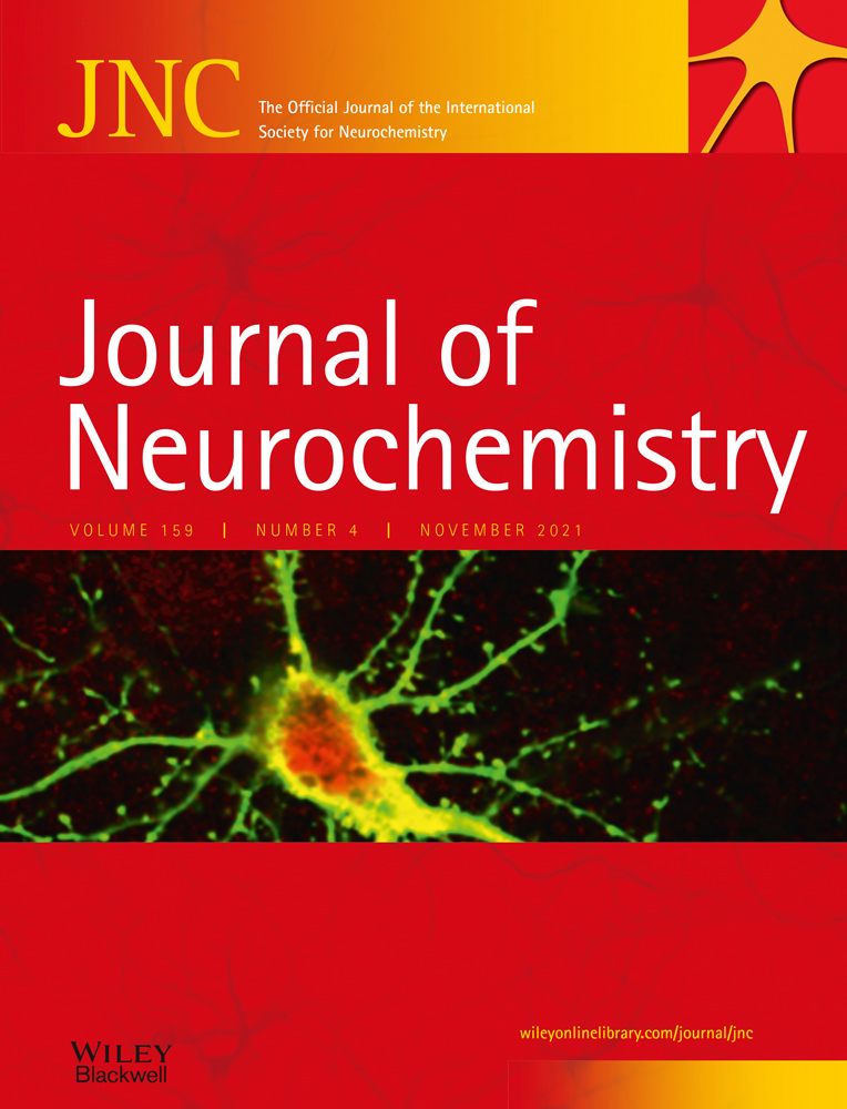 Neuronal membrane glycoprotein (nmgp‐1) gene deficiency affects chemosensation‐related behaviors, dauer exit and egg‐laying in Caenorhabditis elegans