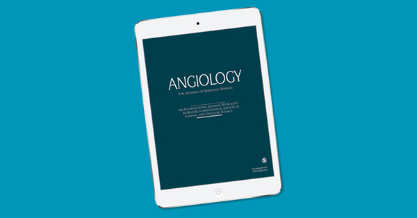 Mortality, Cardiovascular and Limb Events in Patients With Symptomatic Lower Extremity Artery Disease and Diabetes
