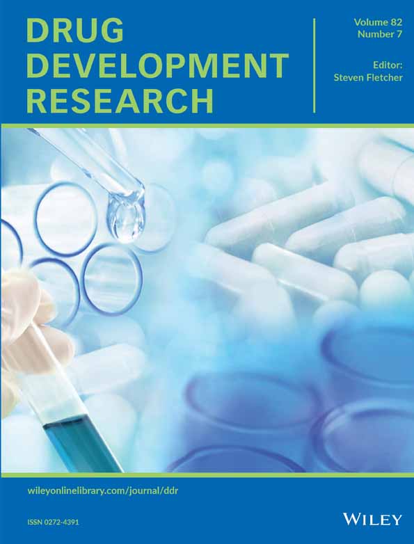 Antiproliferative, antimigratory, and prooxidative potential of novel platinum(IV) complexes and resveratrol on breast cancer (MDA‐MB‐231) and choriocarcinoma (JEG‐3) cell lines