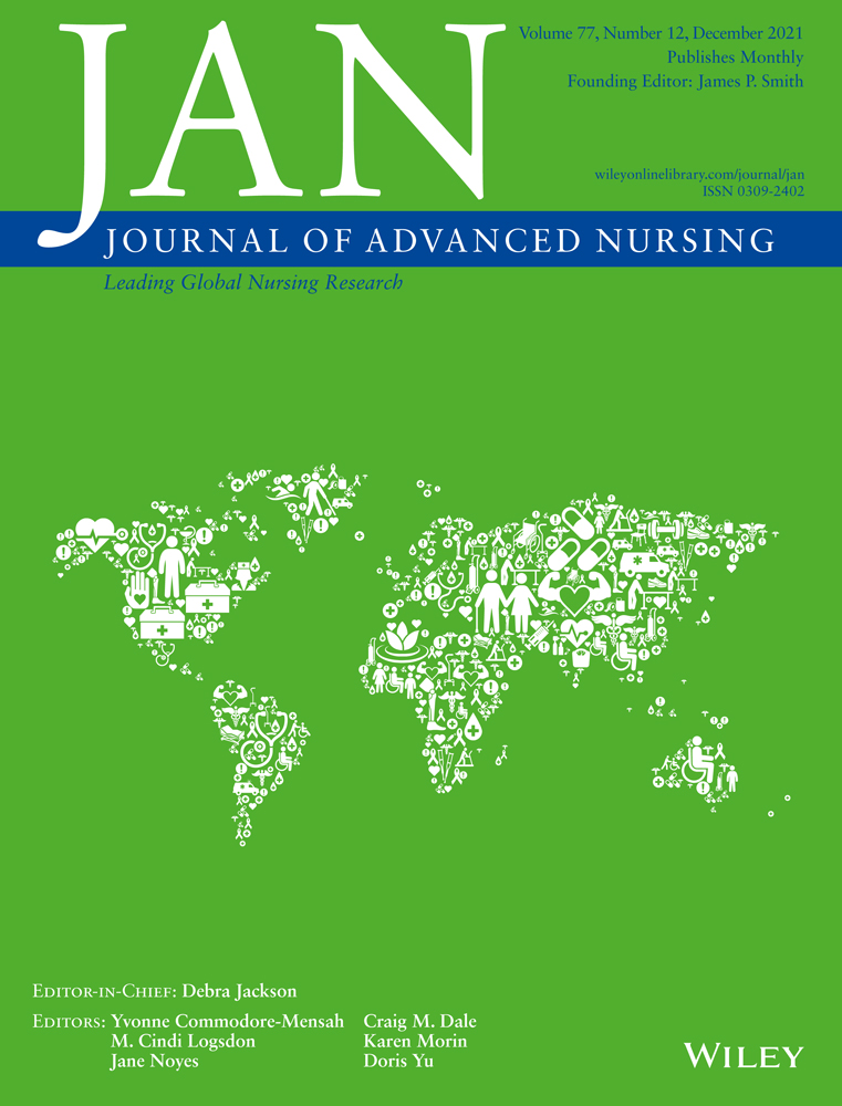 Promoting Attachment Through Healing (PATH): Results of a retrospective feasibility study providing trauma‐and‐violence‐informed care to pregnant women