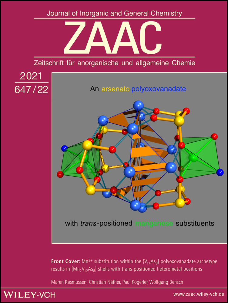 Lu20Ir5In3 and Lu20Pt5In3 – superstructures of the Al5Co2 type by coloring and distortion