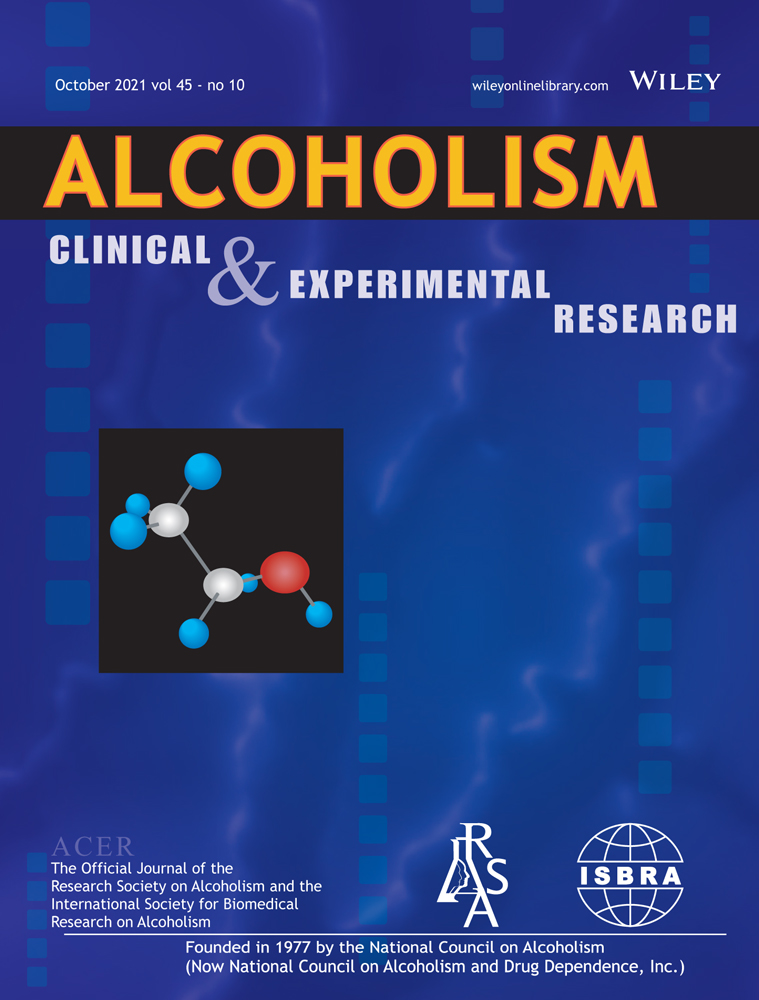 Chloride intracellular channel 4 (CLIC4) expression profile in the mouse medial prefrontal cortex and regulation by ethanol