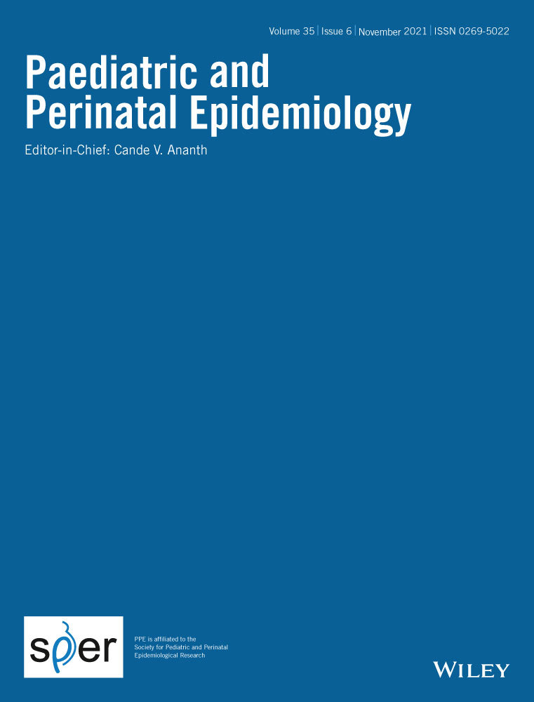 Incidence, antibiotic treatment and outcomes of lactational mastitis: Findings from The Norwegian Mother, Father and Child Cohort Study (MoBa)