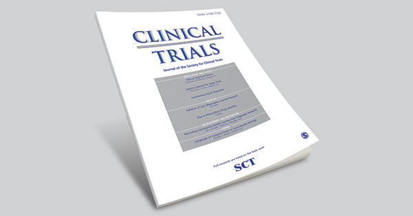 Methodological challenges in pragmatic trials in Alzheimer’s disease and related dementias: Opportunities for improvement