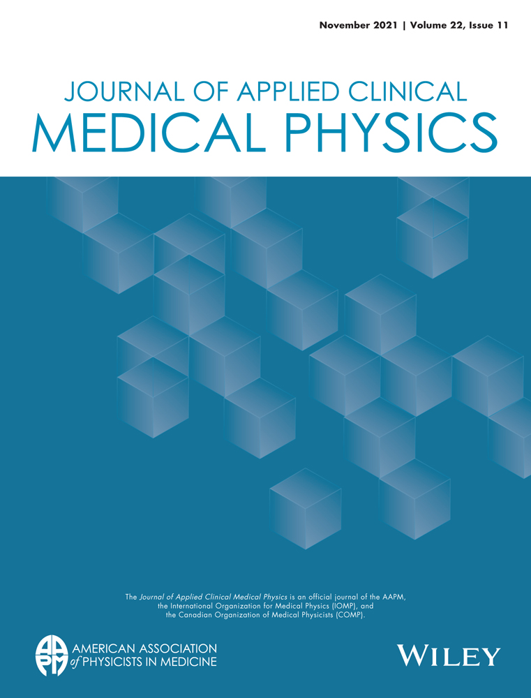 The measurement of entrance surface dose using optically stimulated luminescence dosimeters for determining average glandular dose in digital breast tomosynthesis: Measurement and simulation study